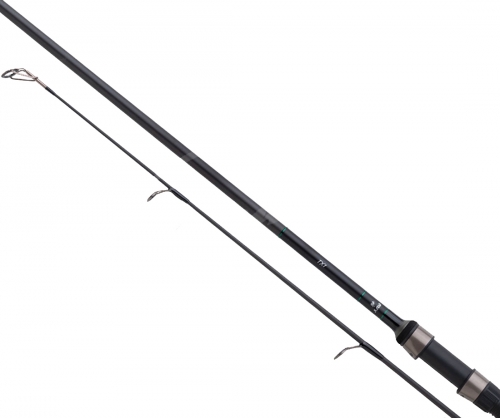 Купить Удилище сподовое Shimano Tribal TX-A Spod 13 500 ― Carp Zander