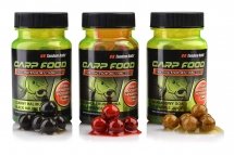 Бойлы Tandem Baits CF Mini Boosted Hookers 12mm 50g