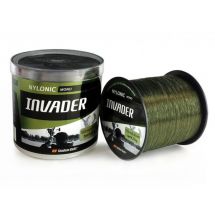 Леска Tandem Baits Invader Ultra Mono