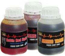 Ликвид Технокарп Liquid Carp Food 500ml