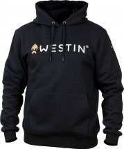 Худі Westin Original Hoodie Black