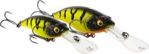 Воблер Westin BuzzBite Crankbait