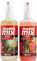 Спрей Winner Master Mix Spray 100ml 