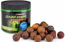 Бойл Tandem Baits IMP Perfection Hookers Multi Mix 500ml Fish Blend