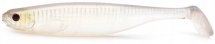 Силікон Westin ShadTeez Slim Box 14cm 17g Crystal Minnow 1шт