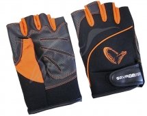 Перчатки Savage Gear ProTec Glove