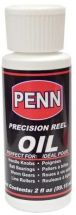 Мастило Penn Precesion Reel Oil 59ml