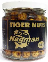 Тигровий горіх Nagman 200ml