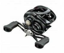 Катушка Daiwa TATULA 100HSL