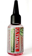 Атрактант для хищника Dynamite Baits Ultrabite Pheromones Freshwater Big Predator 50ml