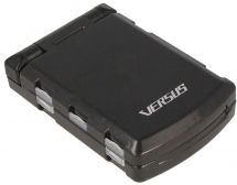 Коробка Meiho Versus VS-355 SD