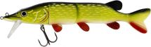 Westin Mike the Pike 28cm Low Floating Baltic Pike