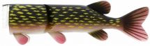 Westin Mike the Pike 28cm Spare Body Pike