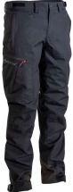 Штани Куртка Westin W6 Rain Pants