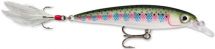 Воблер Rapala X-Rap XR08RT