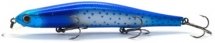 Воблер ZipBaits Orbit 110 SP #MO124 Blue Marlin 
