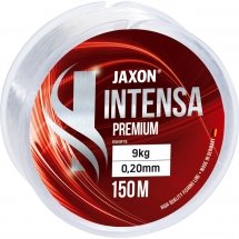 Леска Jaxon Intensa Premium 150m