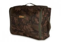 Сумка термо Fox Camo Lite Coolbag - Large