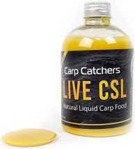 Кукурузный ликёр Carp Catchers Live CSL  275ml