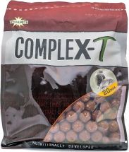 Бойл Dynamite Baits Shelf Life CompleX-T 20mm 1kg