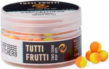 Бойлы Carp Catchers Pop-Up Tutti Frutti 10mm