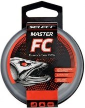Флюорокарбон Select Master FC 20m