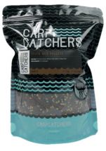 Пеллетс Carp Catchers Stick Mix Pellets Mix 2-3mm 1kg