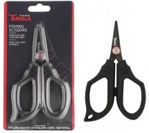 Ножницы Tunala fishing scissors 13cm 