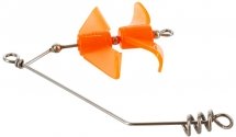 Westin Add-It Spinnerbait Propeller