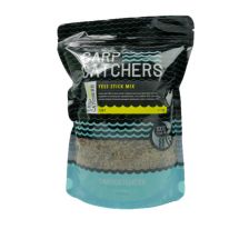 Стик микс Carp Catchers Yess Stick Mix 1kg