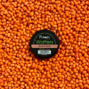 Бойлы Puhach Baits Wafters Micro / Mini