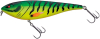 Berkley Zilla Glider 160mm 67g