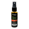 Спрей Puhach Baits Spray Hi-Atractt 30 ml