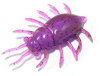 Силикон FishUp Maybug