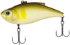 Воблер ZipBaits Calibra Jr