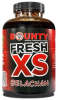 Ликвид Bounty Fresh XS 150ml / 600ml