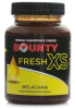 Ликвид Bounty Fresh XS 150ml / 600ml