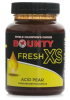 Ликвид Bounty Fresh XS 150ml / 600ml