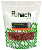 Вареные гранулы Puhach Baits Premium Line Shelf Life Pellets