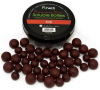 Puhach Baits Premium Soluble Boilies 16/20 mm