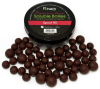 Puhach Baits Premium Soluble Boilies 16/20 mm