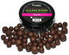 Puhach Baits Premium Soluble Boilies 16/20 mm