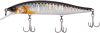 Воблер Jackall RV-Minnow