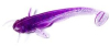 FishUp Catfish 2"