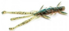 Силикон FishUp Shrimp
