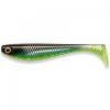 Силикон FishUp Wizzle Shad 7" & 8" Pike