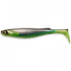 Силикон FishUp RAM Shad
