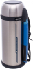 Термос ZOJIRUSHI SF-CC XA Tuff Boy