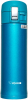 Термокружка ZOJIRUSHI SM-KB48 0.48L