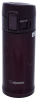 Термокружка ZOJIRUSHI SM-KC36 0.36L
